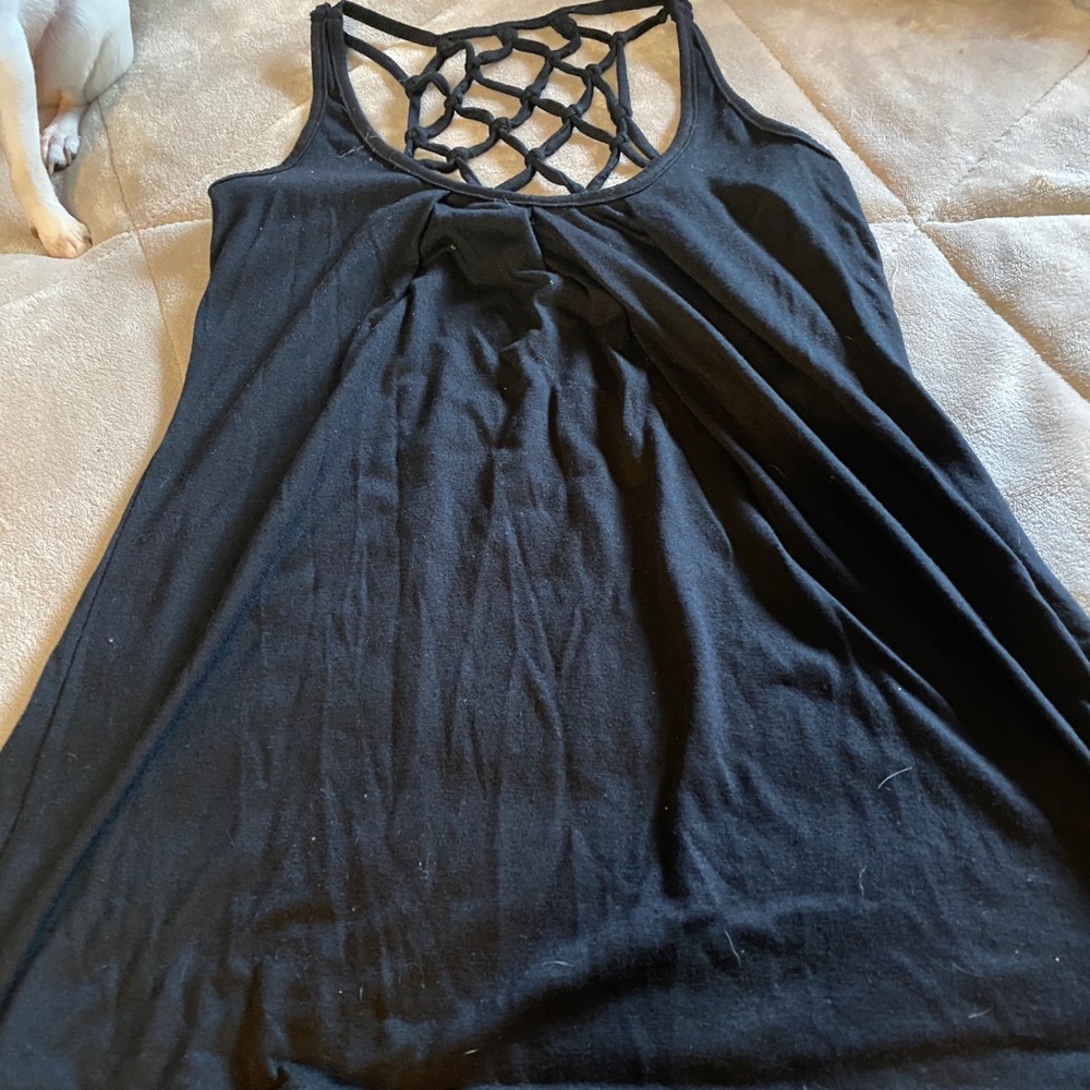 Women’s tank top - Picture 1 of 3
